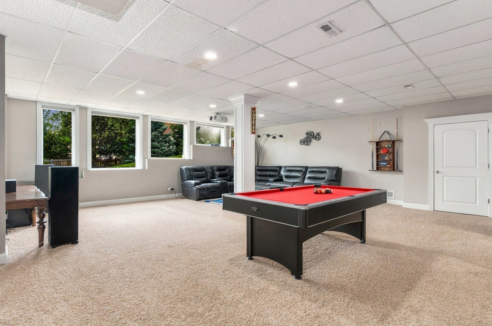 12914 Ridge Wood Lane, Plainfield, IL 60585 12914 Ridge Wood Lane, Plainfield, IL 60585