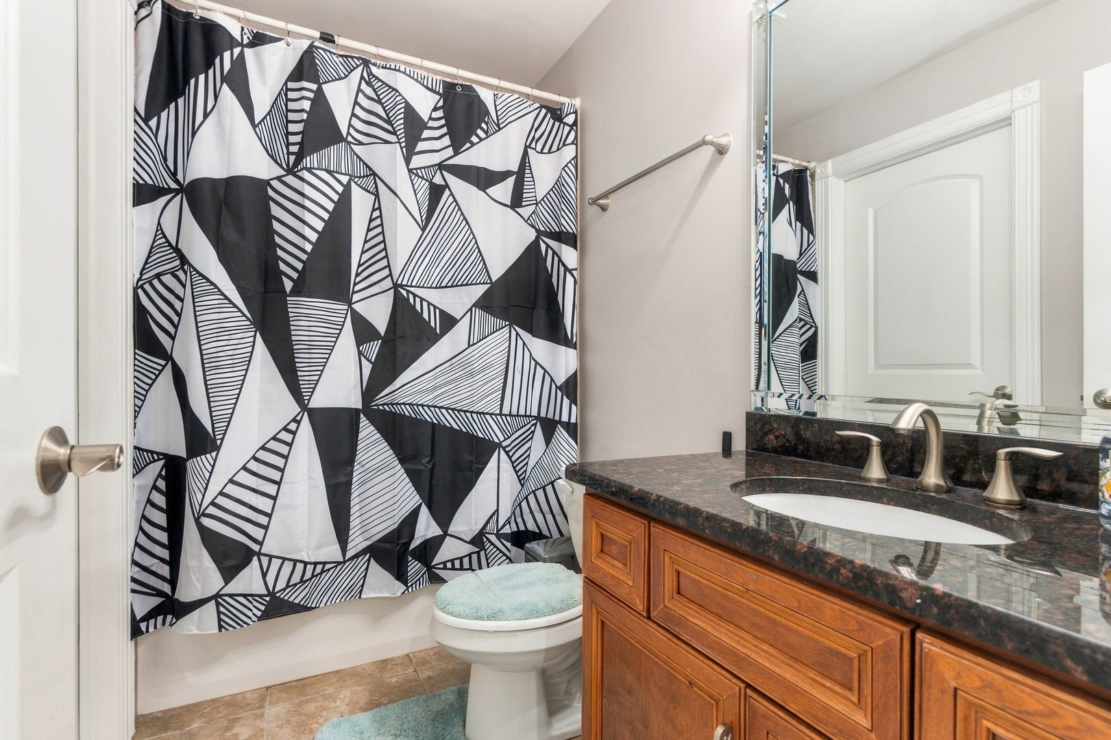 12914 Ridge Wood Lane, Plainfield, IL 60585 12914 Ridge Wood Lane, Plainfield, IL 60585