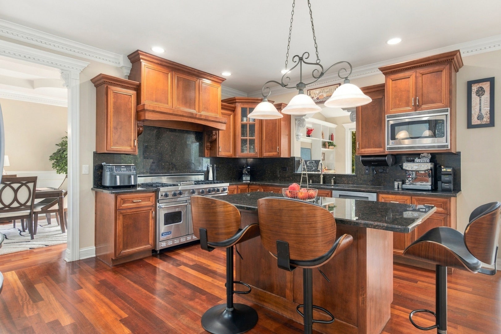 12914 Ridge Wood Lane, Plainfield, IL 60585 12914 Ridge Wood Lane, Plainfield, IL 60585