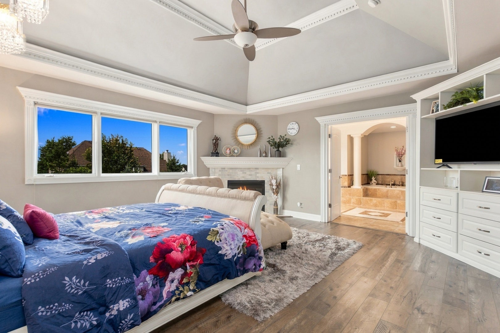12914 Ridge Wood Lane, Plainfield, IL 60585 12914 Ridge Wood Lane, Plainfield, IL 60585