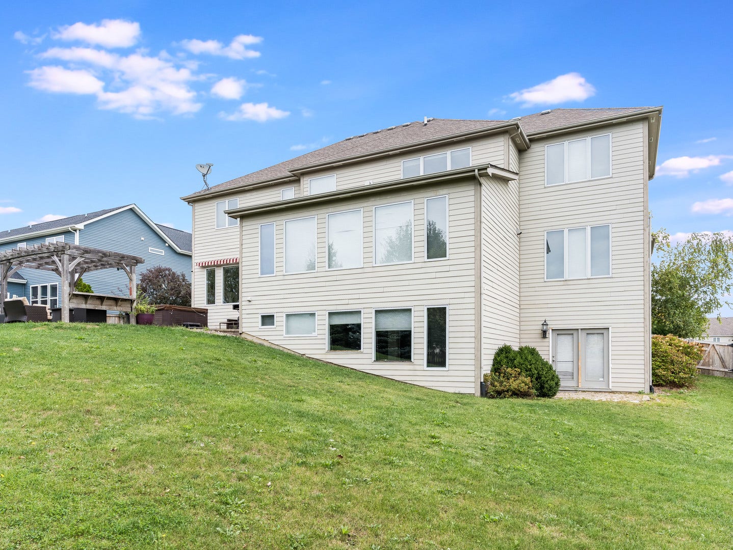 12914 Ridge Wood Lane, Plainfield, IL 60585 12914 Ridge Wood Lane, Plainfield, IL 60585