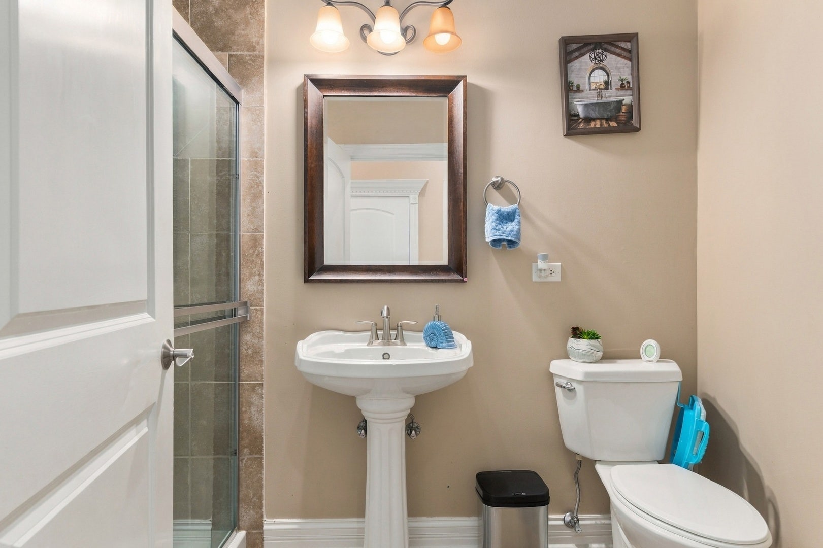 12914 Ridge Wood Lane, Plainfield, IL 60585 12914 Ridge Wood Lane, Plainfield, IL 60585
