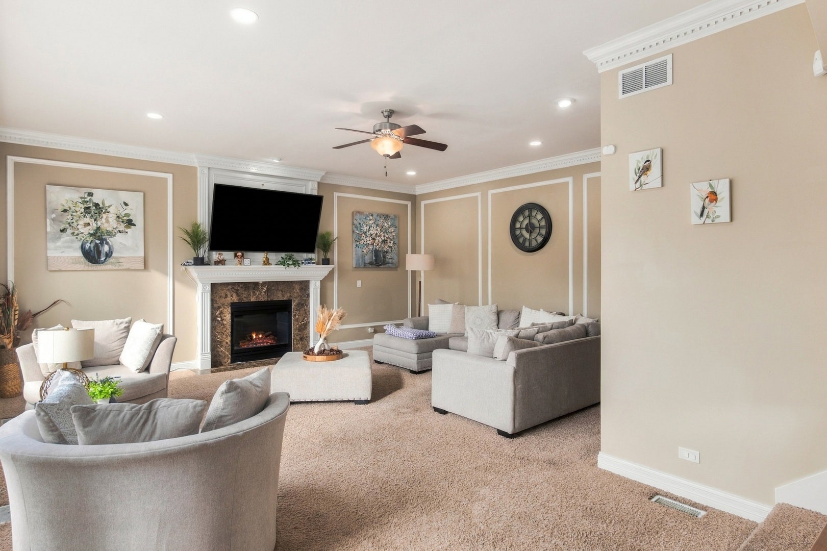 12914 Ridge Wood Lane, Plainfield, IL 60585 12914 Ridge Wood Lane, Plainfield, IL 60585