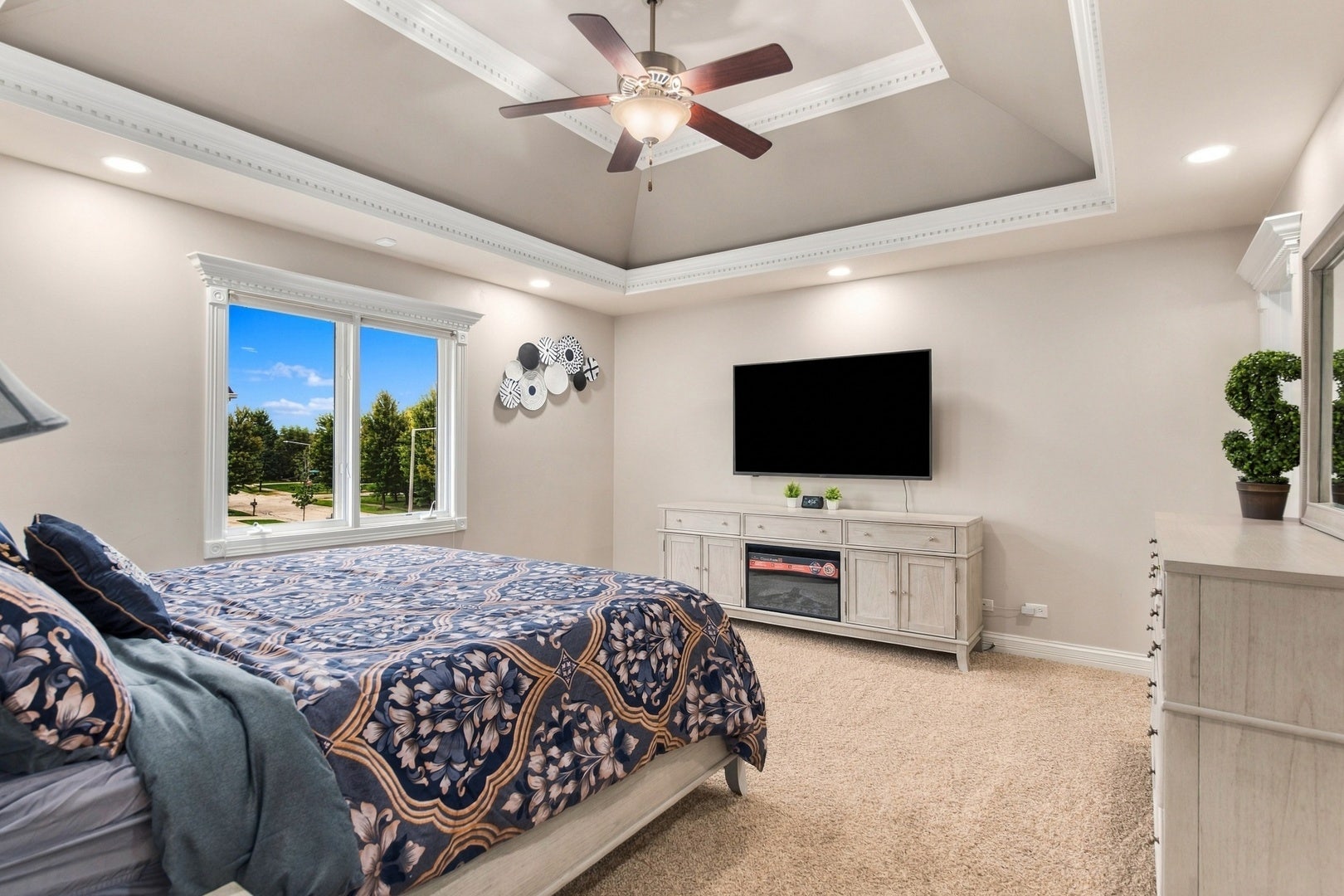 12914 Ridge Wood Lane, Plainfield, IL 60585 12914 Ridge Wood Lane, Plainfield, IL 60585