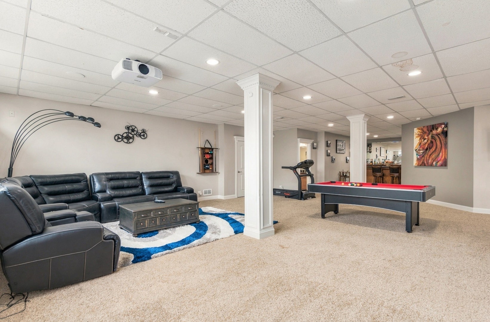 12914 Ridge Wood Lane, Plainfield, IL 60585 12914 Ridge Wood Lane, Plainfield, IL 60585