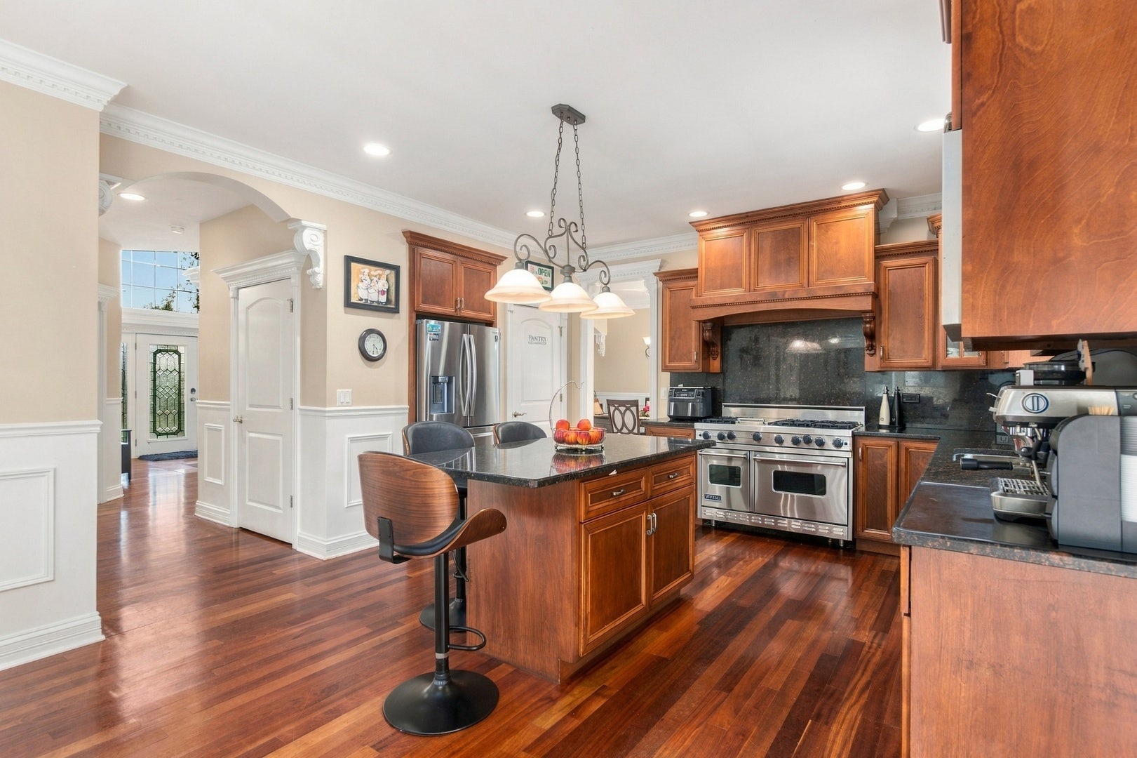 12914 Ridge Wood Lane, Plainfield, IL 60585 12914 Ridge Wood Lane, Plainfield, IL 60585