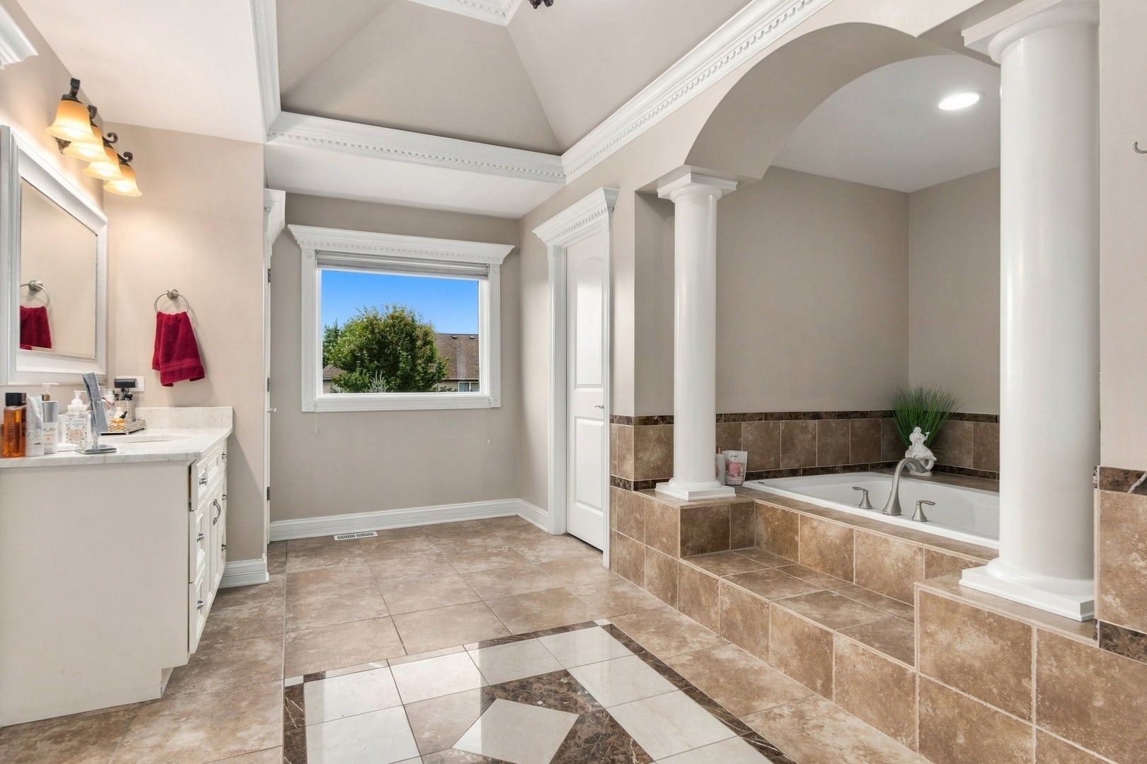 12914 Ridge Wood Lane, Plainfield, IL 60585 12914 Ridge Wood Lane, Plainfield, IL 60585