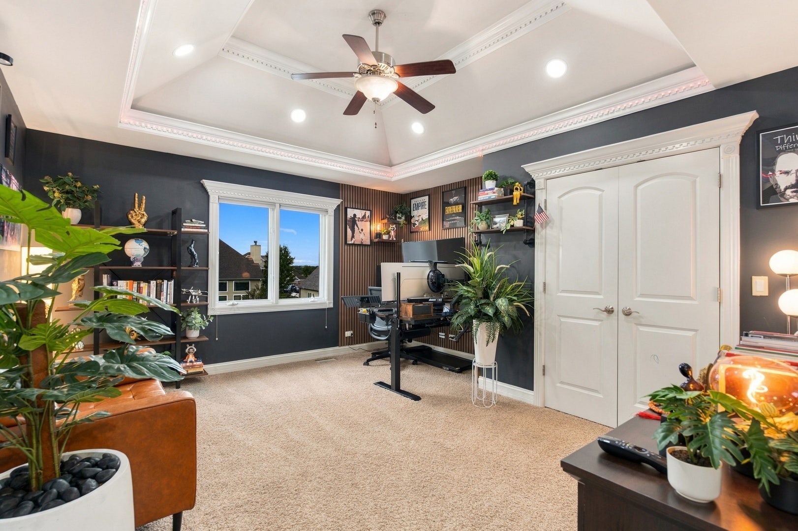12914 Ridge Wood Lane, Plainfield, IL 60585 12914 Ridge Wood Lane, Plainfield, IL 60585