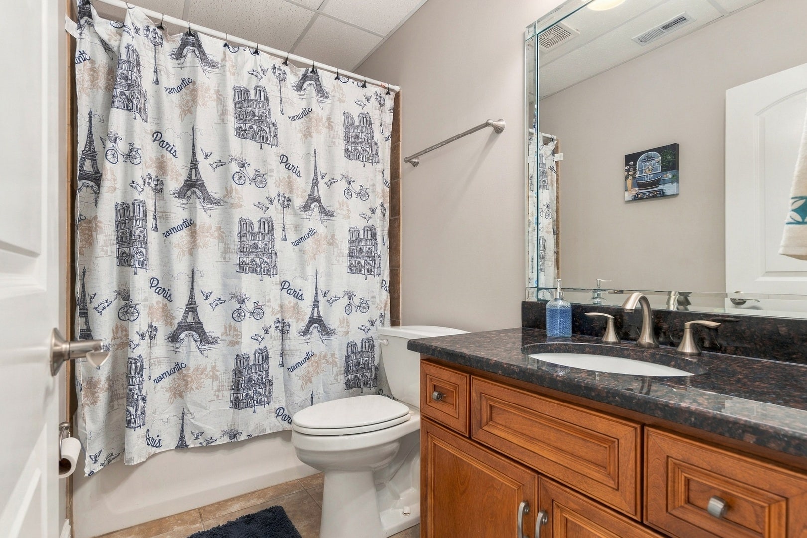 12914 Ridge Wood Lane, Plainfield, IL 60585 12914 Ridge Wood Lane, Plainfield, IL 60585