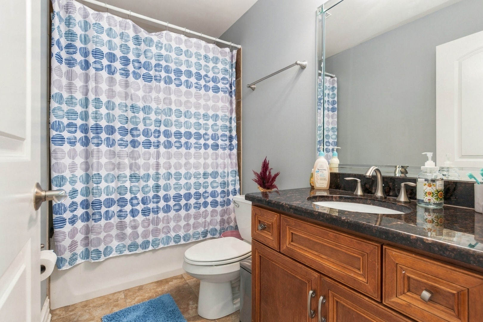 12914 Ridge Wood Lane, Plainfield, IL 60585 12914 Ridge Wood Lane, Plainfield, IL 60585