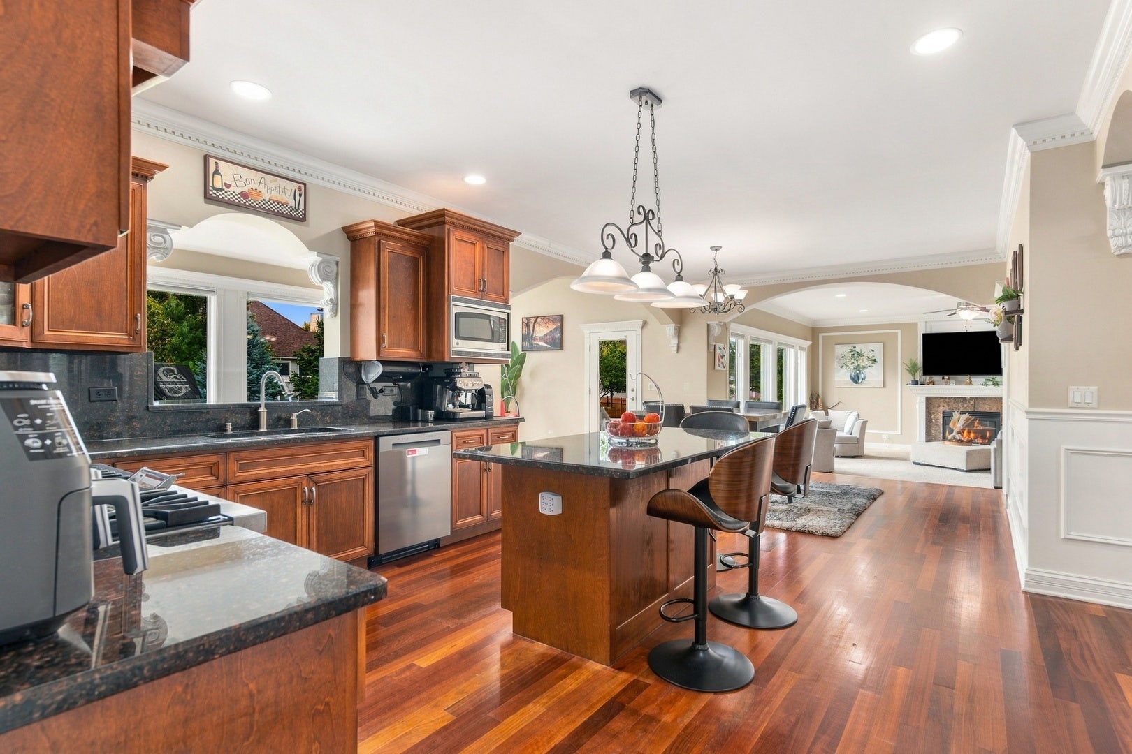 12914 Ridge Wood Lane, Plainfield, IL 60585 12914 Ridge Wood Lane, Plainfield, IL 60585