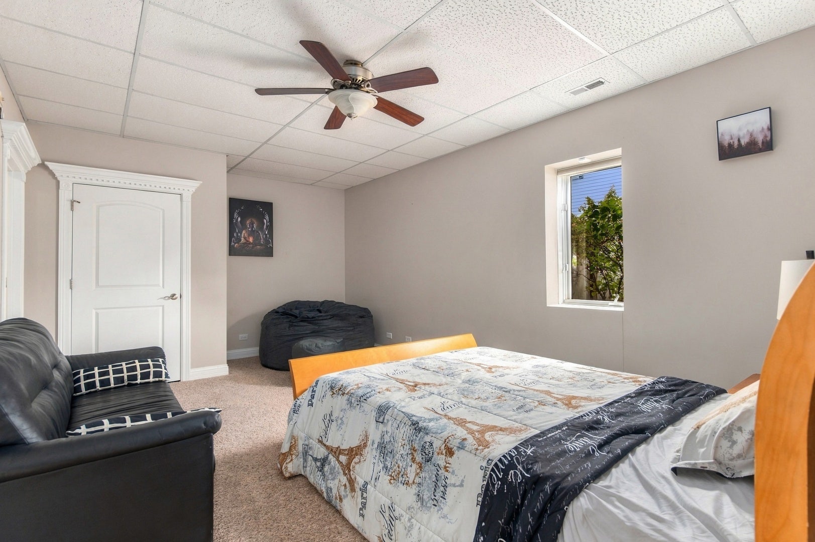 12914 Ridge Wood Lane, Plainfield, IL 60585 12914 Ridge Wood Lane, Plainfield, IL 60585