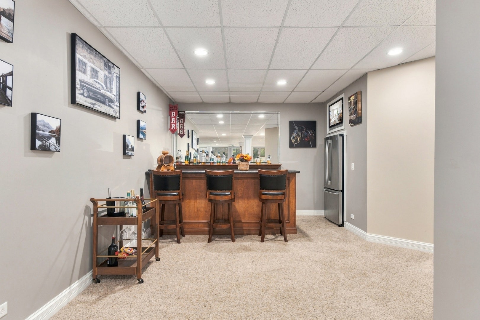 12914 Ridge Wood Lane, Plainfield, IL 60585 12914 Ridge Wood Lane, Plainfield, IL 60585