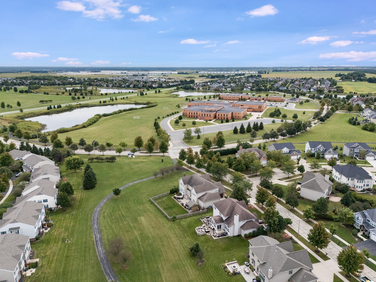 12914 Ridge Wood Lane, Plainfield, IL 60585 12914 Ridge Wood Lane, Plainfield, IL 60585