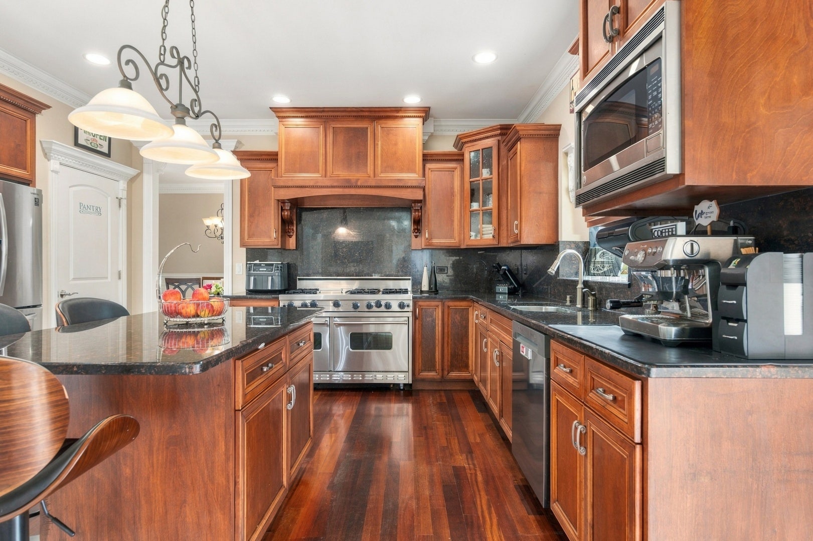 12914 Ridge Wood Lane, Plainfield, IL 60585 12914 Ridge Wood Lane, Plainfield, IL 60585