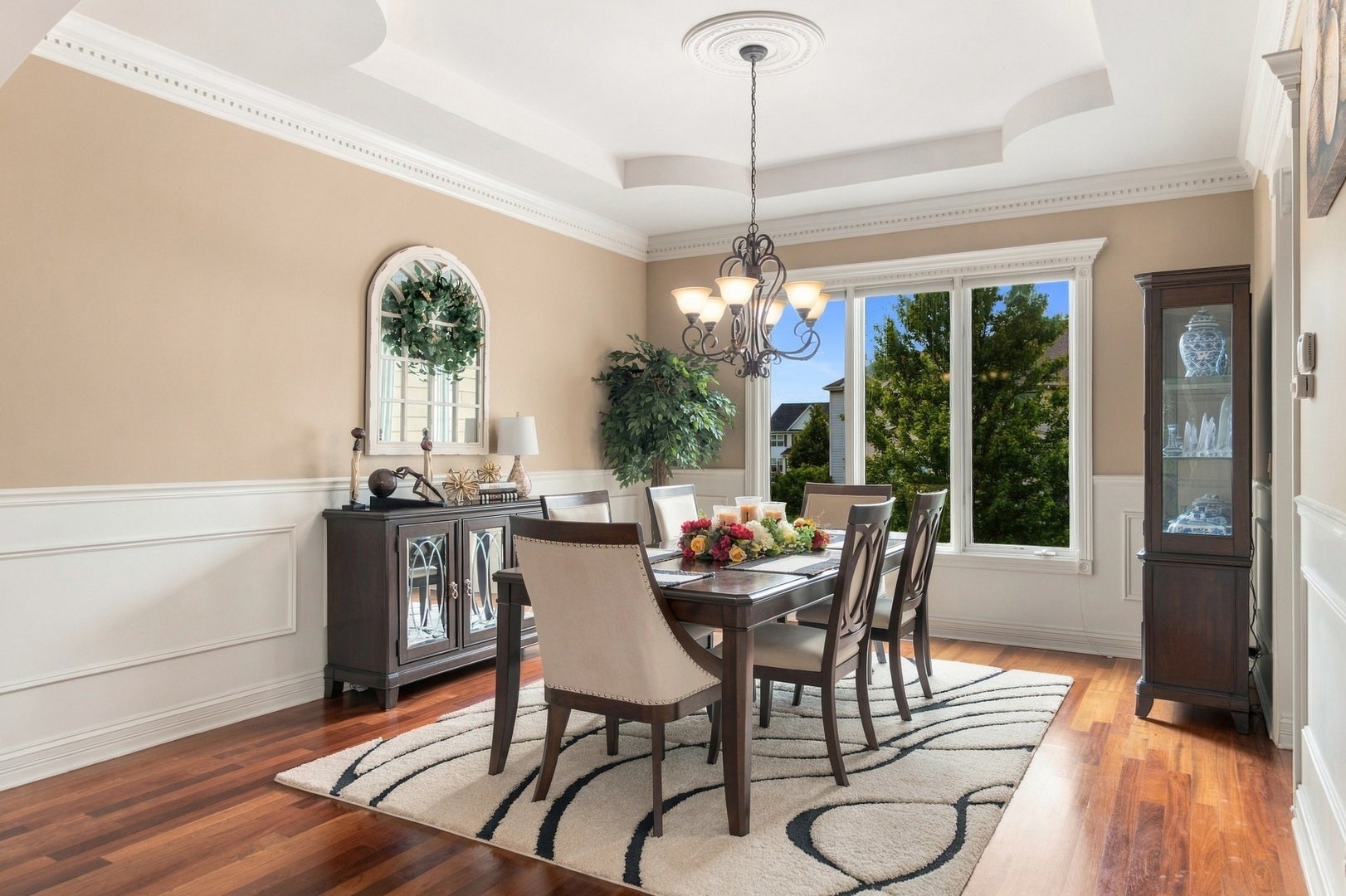 12914 Ridge Wood Lane, Plainfield, IL 60585 12914 Ridge Wood Lane, Plainfield, IL 60585