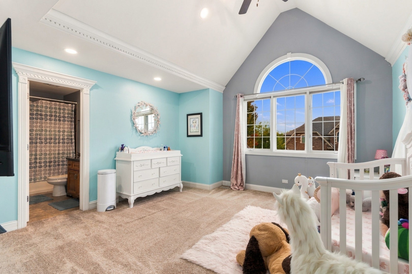 12914 Ridge Wood Lane, Plainfield, IL 60585 12914 Ridge Wood Lane, Plainfield, IL 60585