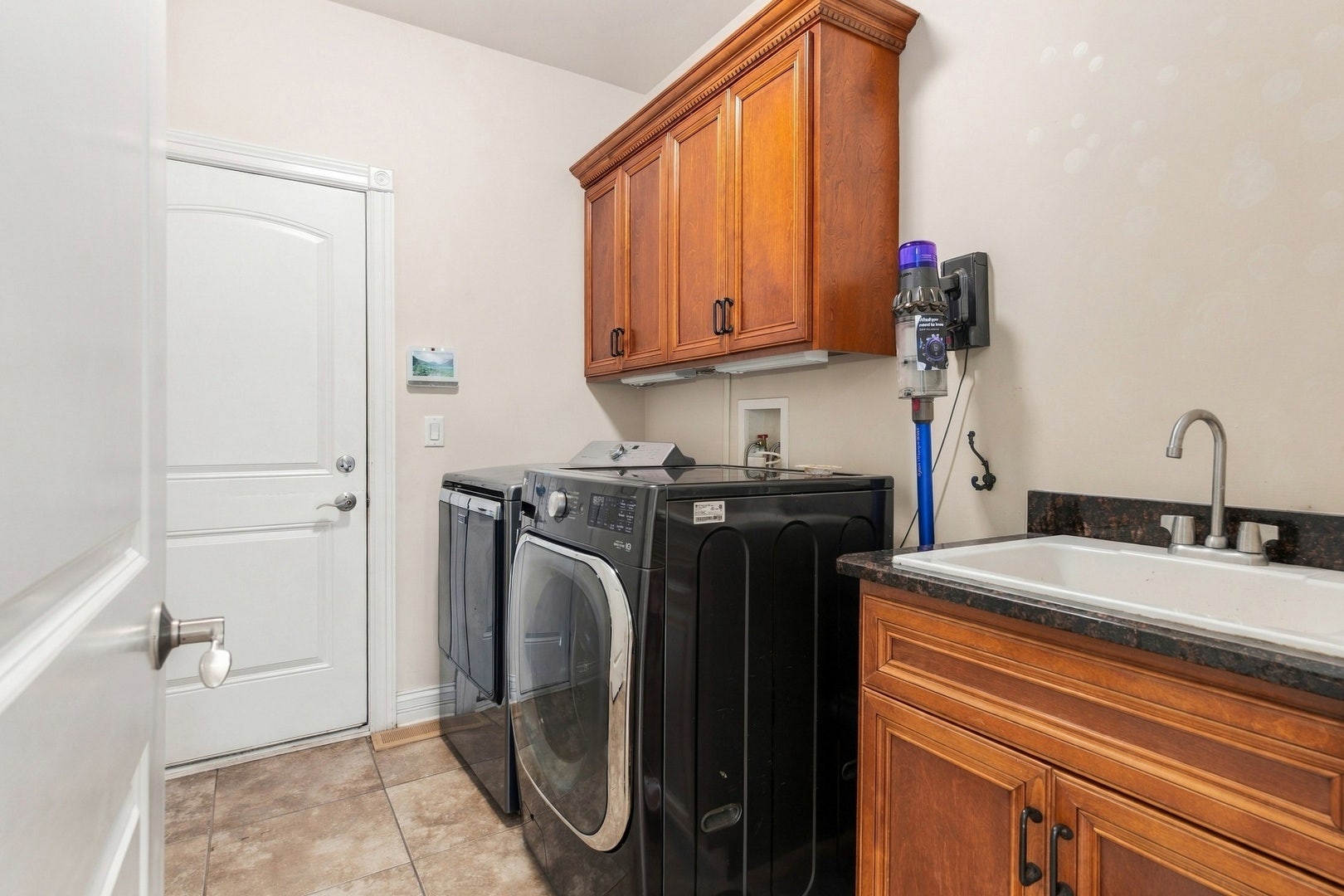12914 Ridge Wood Lane, Plainfield, IL 60585 12914 Ridge Wood Lane, Plainfield, IL 60585