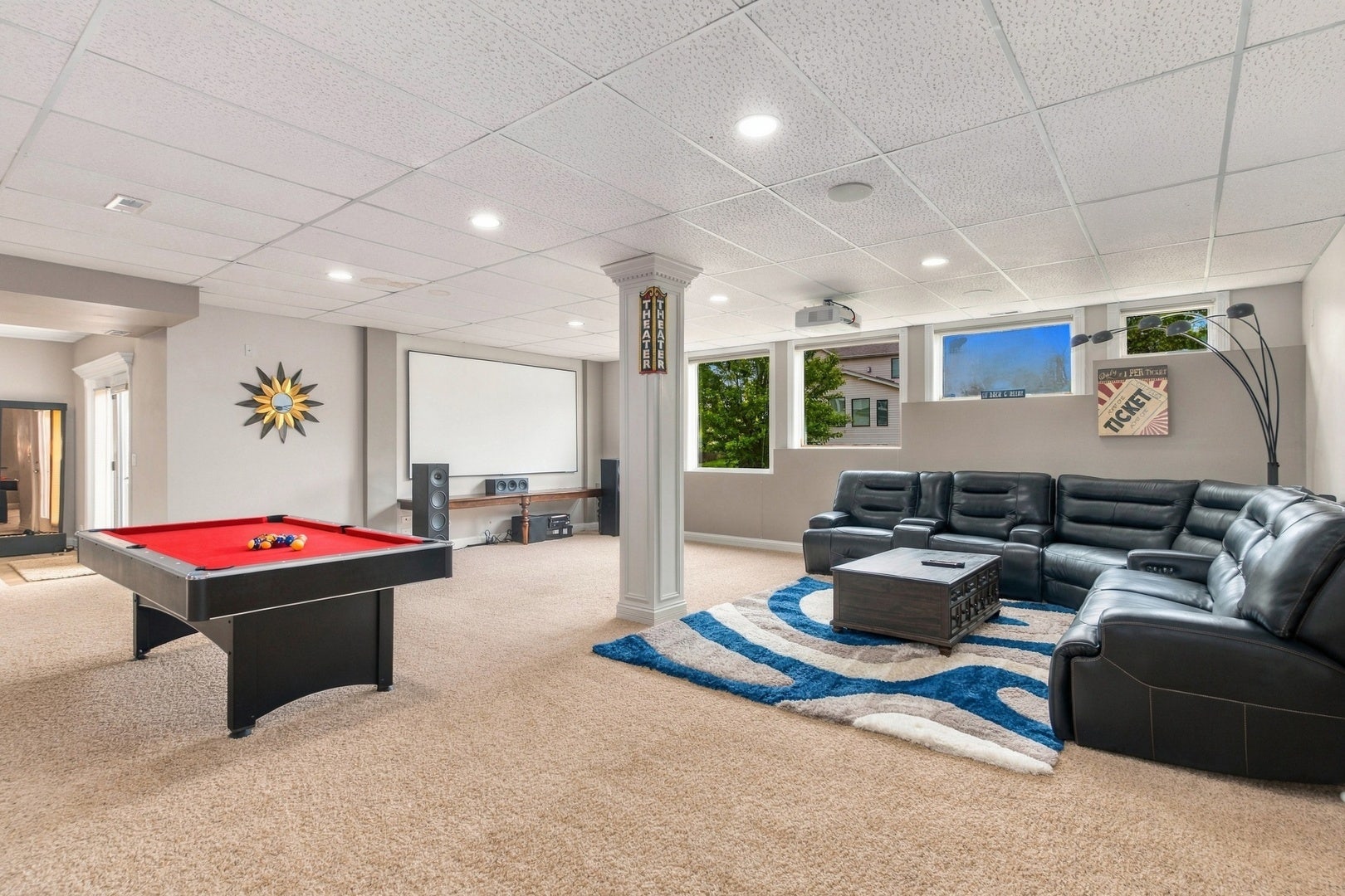 12914 Ridge Wood Lane, Plainfield, IL 60585 12914 Ridge Wood Lane, Plainfield, IL 60585