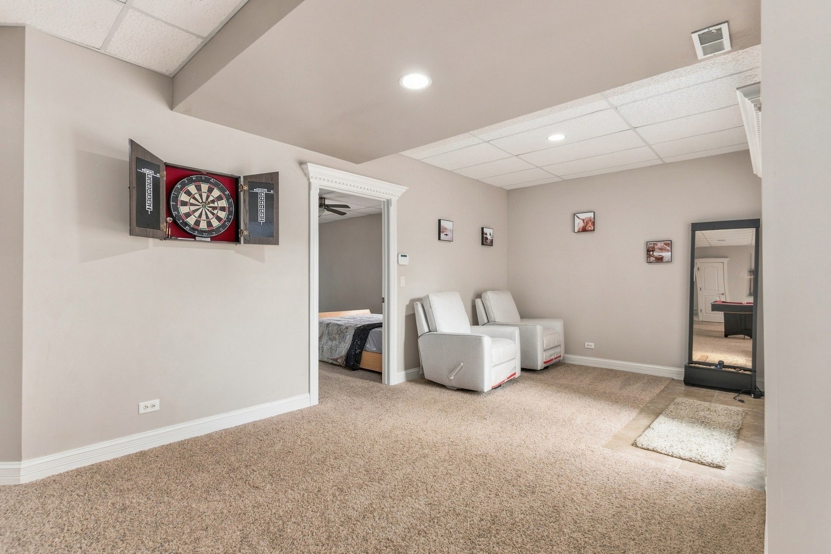 12914 Ridge Wood Lane, Plainfield, IL 60585 12914 Ridge Wood Lane, Plainfield, IL 60585