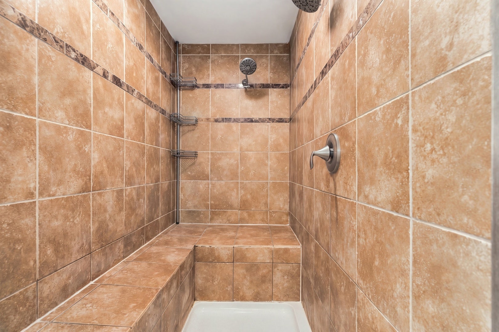 12914 Ridge Wood Lane, Plainfield, IL 60585 12914 Ridge Wood Lane, Plainfield, IL 60585