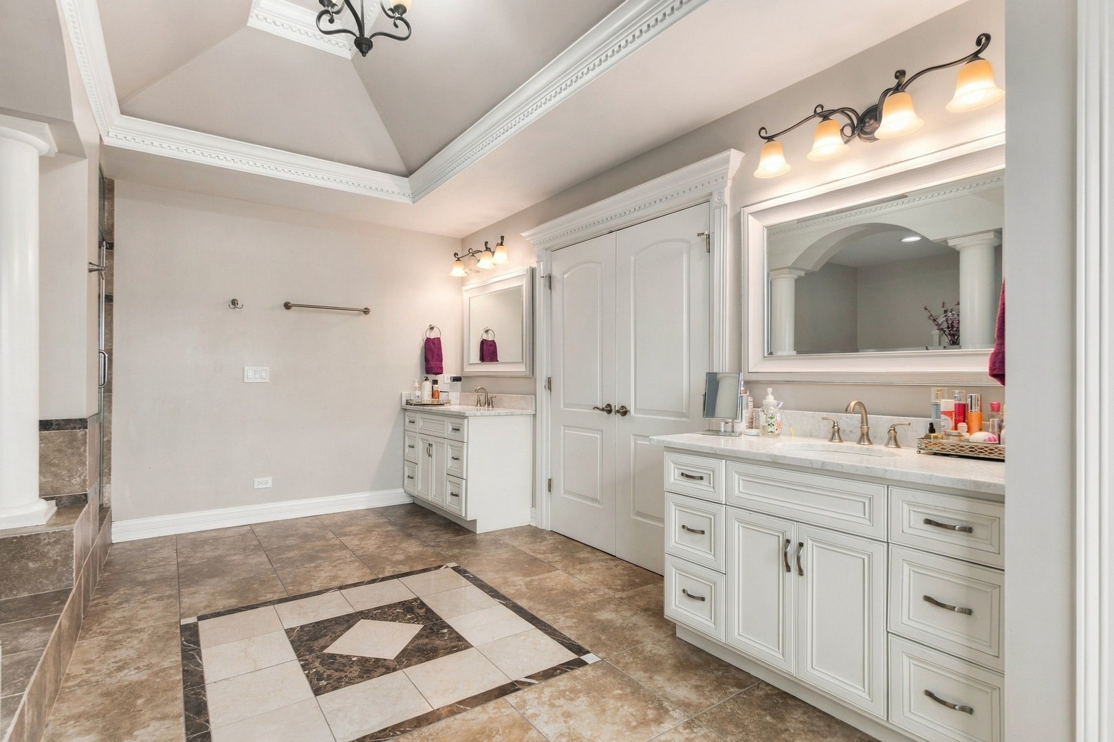 12914 Ridge Wood Lane, Plainfield, IL 60585 12914 Ridge Wood Lane, Plainfield, IL 60585