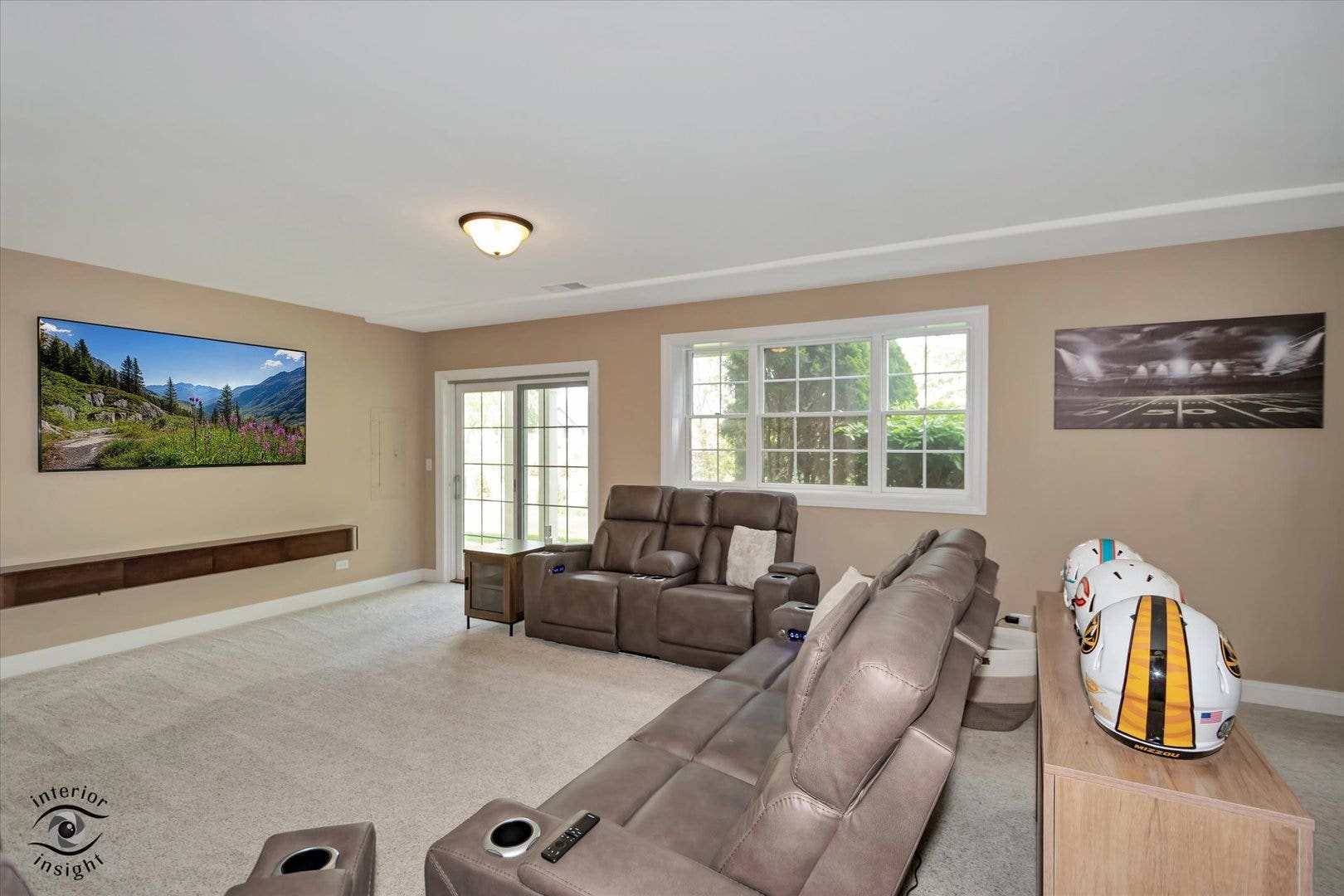 8638 SADDLEBRED Court, Frankfort, IL 60423