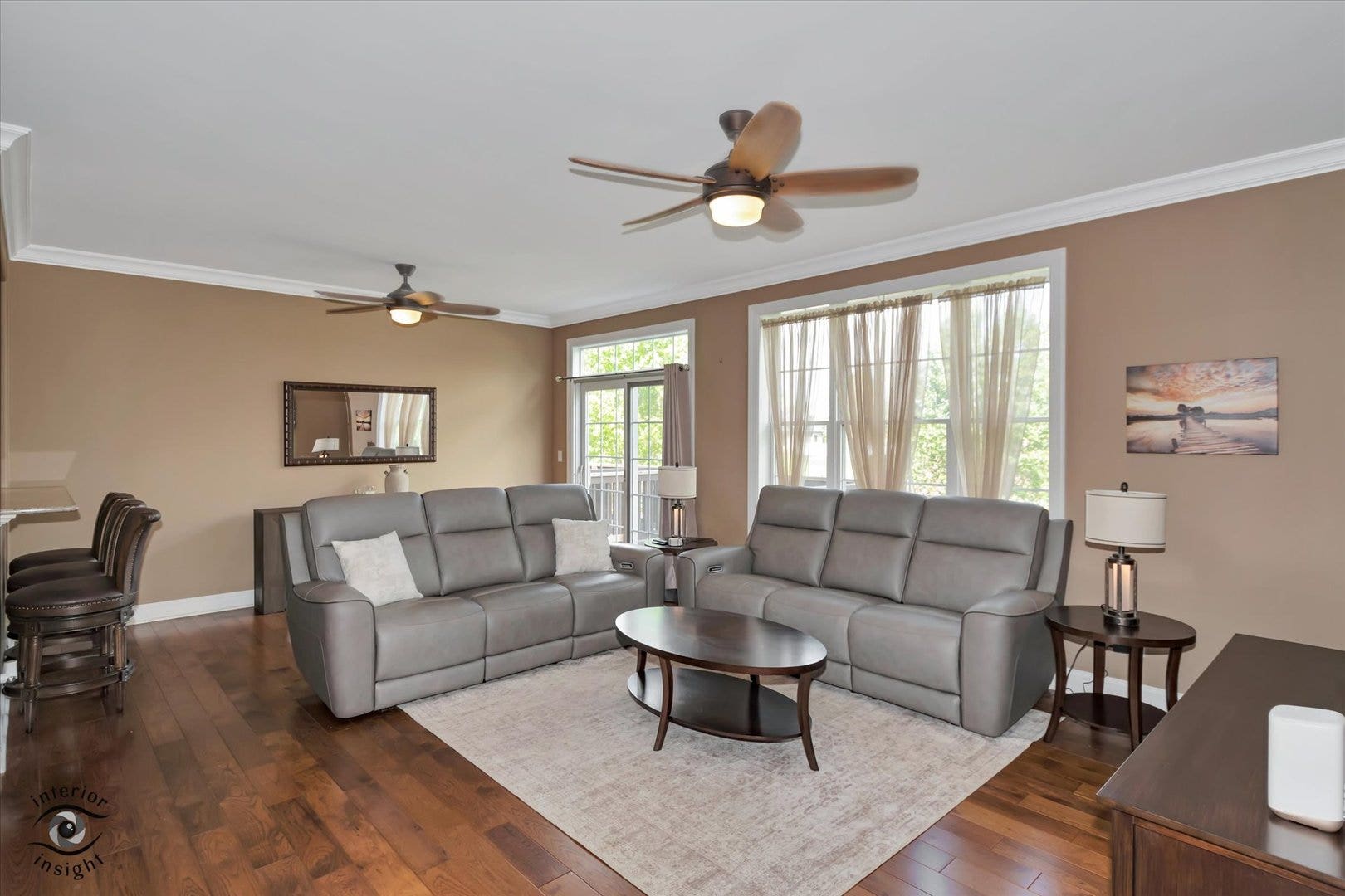 8638 SADDLEBRED Court, Frankfort, IL 60423