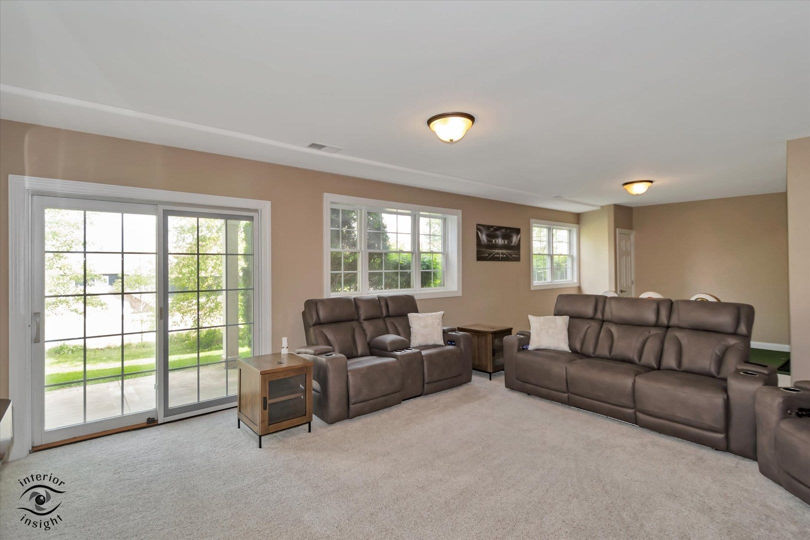 8638 SADDLEBRED Court, Frankfort, IL 60423