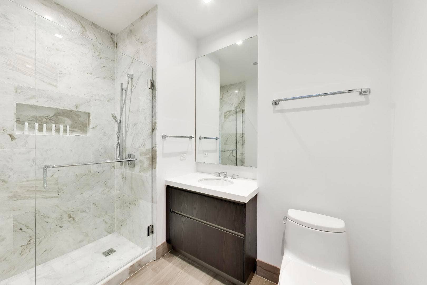 363 E Wacker Drive, #1908, Chicago, IL 60601