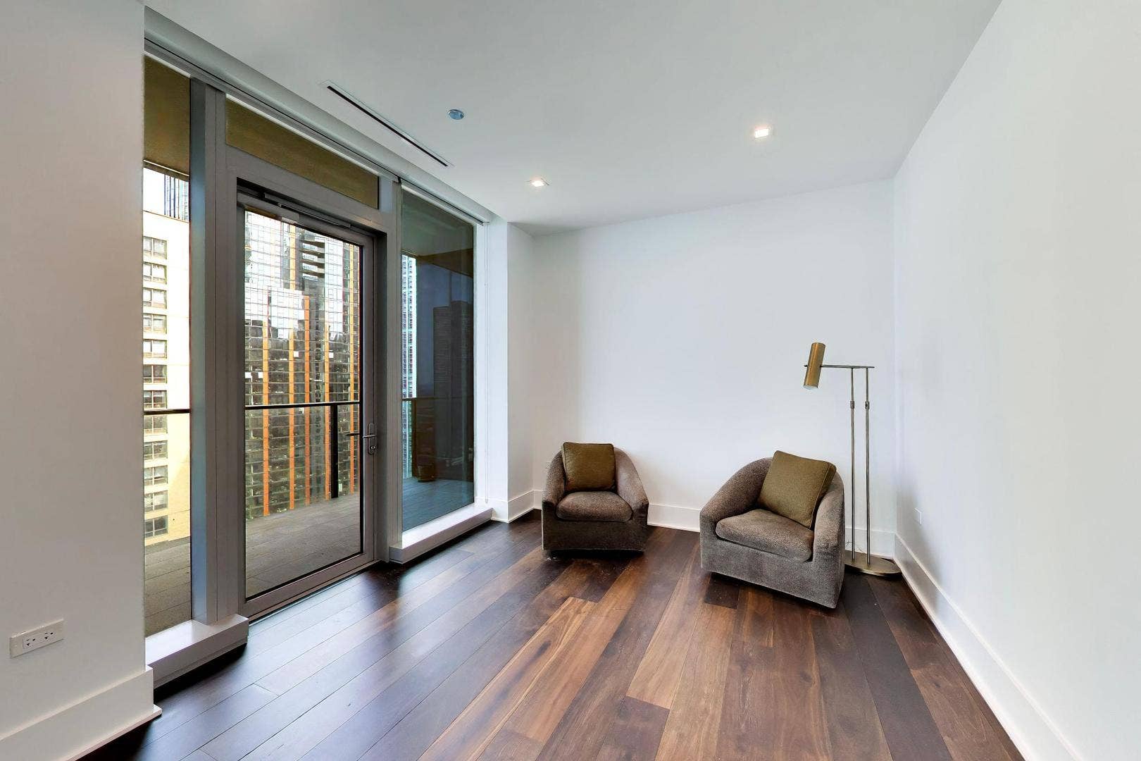 363 E Wacker Drive, #1908, Chicago, IL 60601
