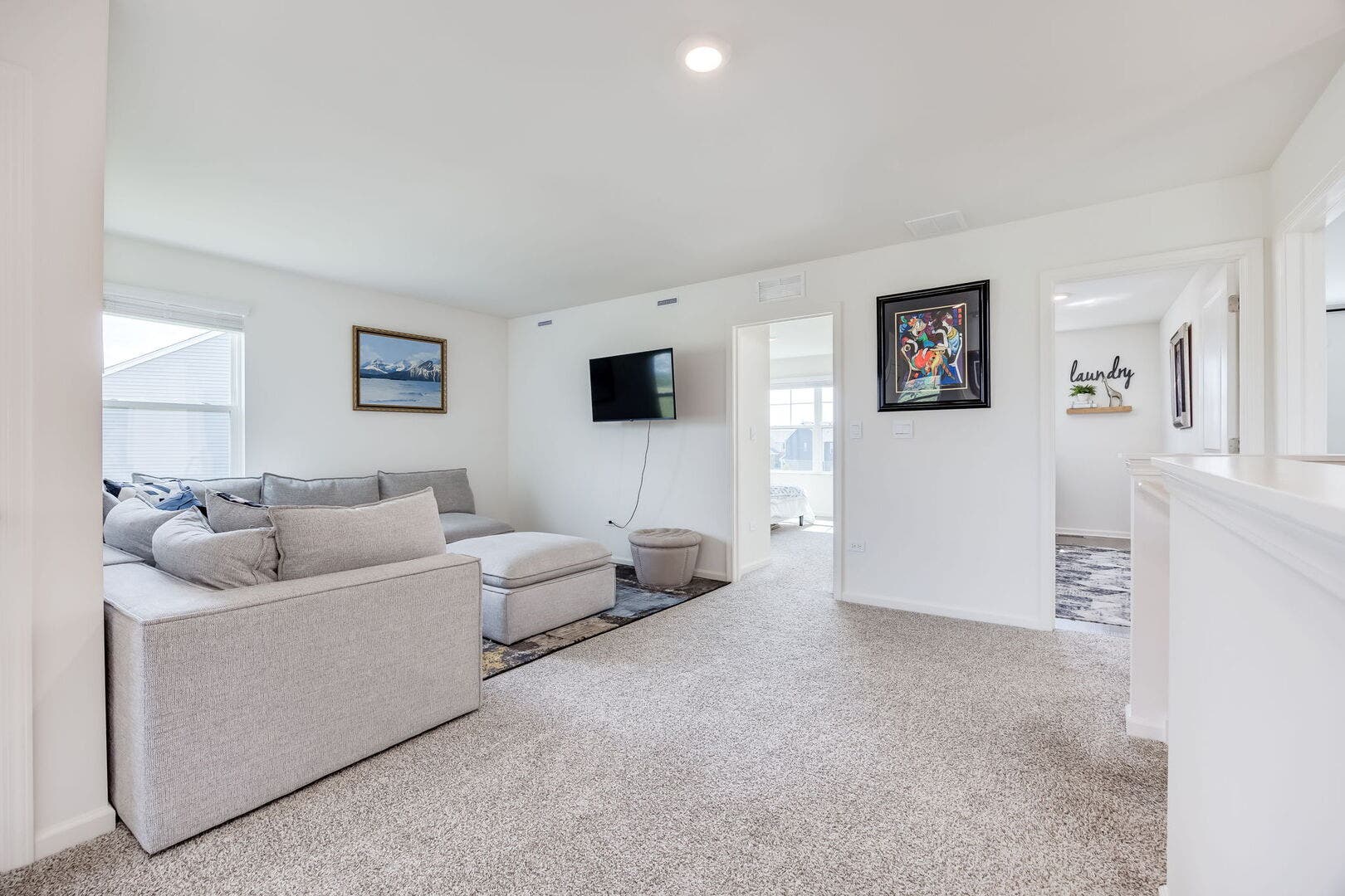 15000 W Oxford Lane, Manhattan, IL 60442 15000 W Oxford Lane, Manhattan, IL 60442