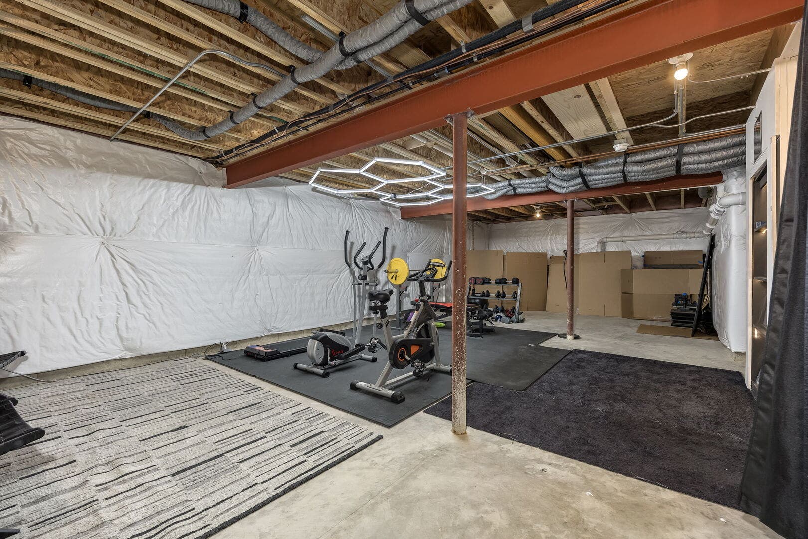 15000 W Oxford Lane, Manhattan, IL 60442 15000 W Oxford Lane, Manhattan, IL 60442