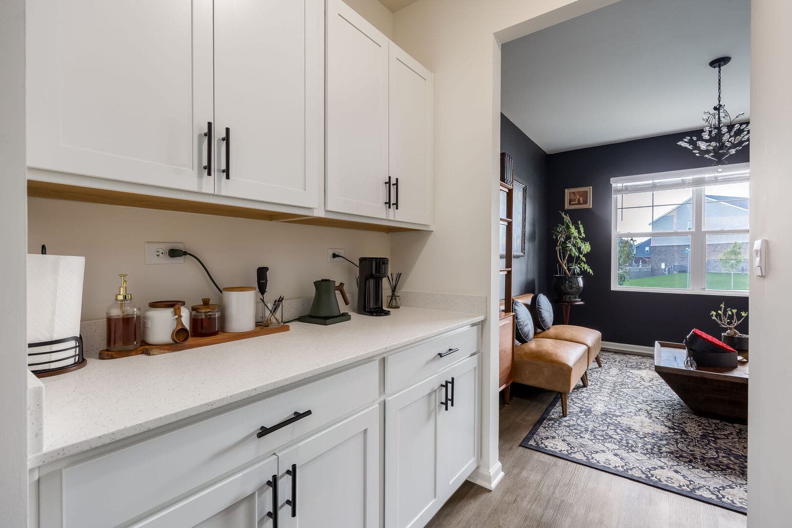 15000 W Oxford Lane, Manhattan, IL 60442 15000 W Oxford Lane, Manhattan, IL 60442