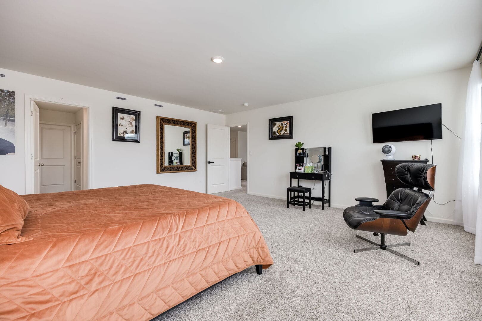 15000 W Oxford Lane, Manhattan, IL 60442 15000 W Oxford Lane, Manhattan, IL 60442