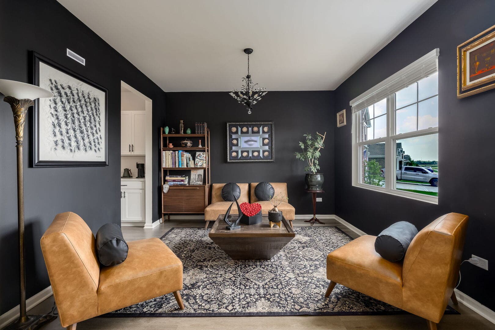 15000 W Oxford Lane, Manhattan, IL 60442 15000 W Oxford Lane, Manhattan, IL 60442