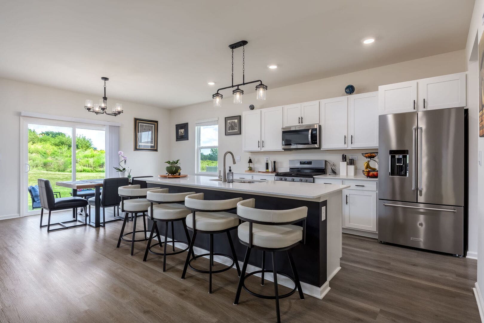 15000 W Oxford Lane, Manhattan, IL 60442 15000 W Oxford Lane, Manhattan, IL 60442