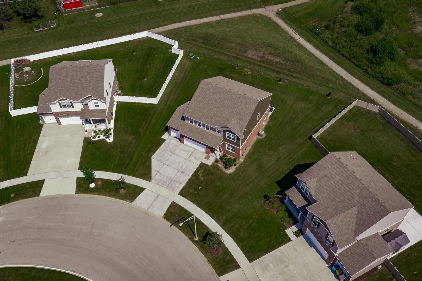 15000 W Oxford Lane, Manhattan, IL 60442 15000 W Oxford Lane, Manhattan, IL 60442