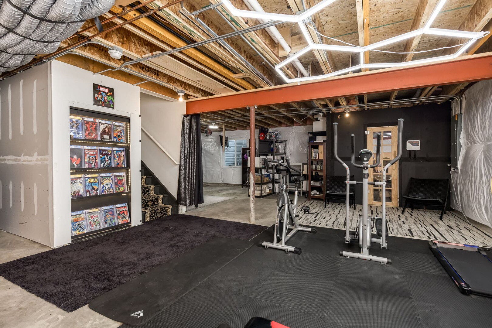 15000 W Oxford Lane, Manhattan, IL 60442 15000 W Oxford Lane, Manhattan, IL 60442