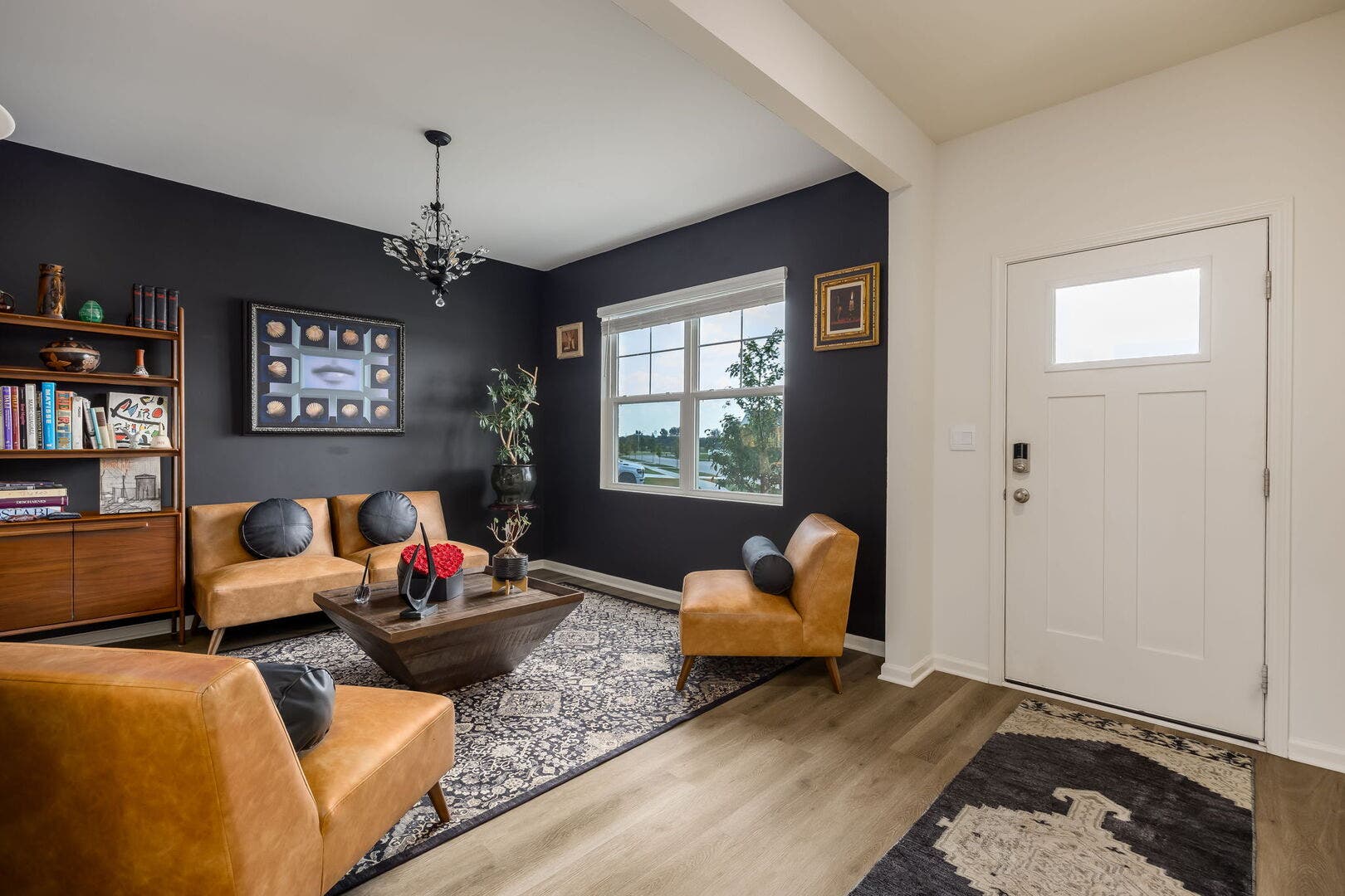 15000 W Oxford Lane, Manhattan, IL 60442 15000 W Oxford Lane, Manhattan, IL 60442