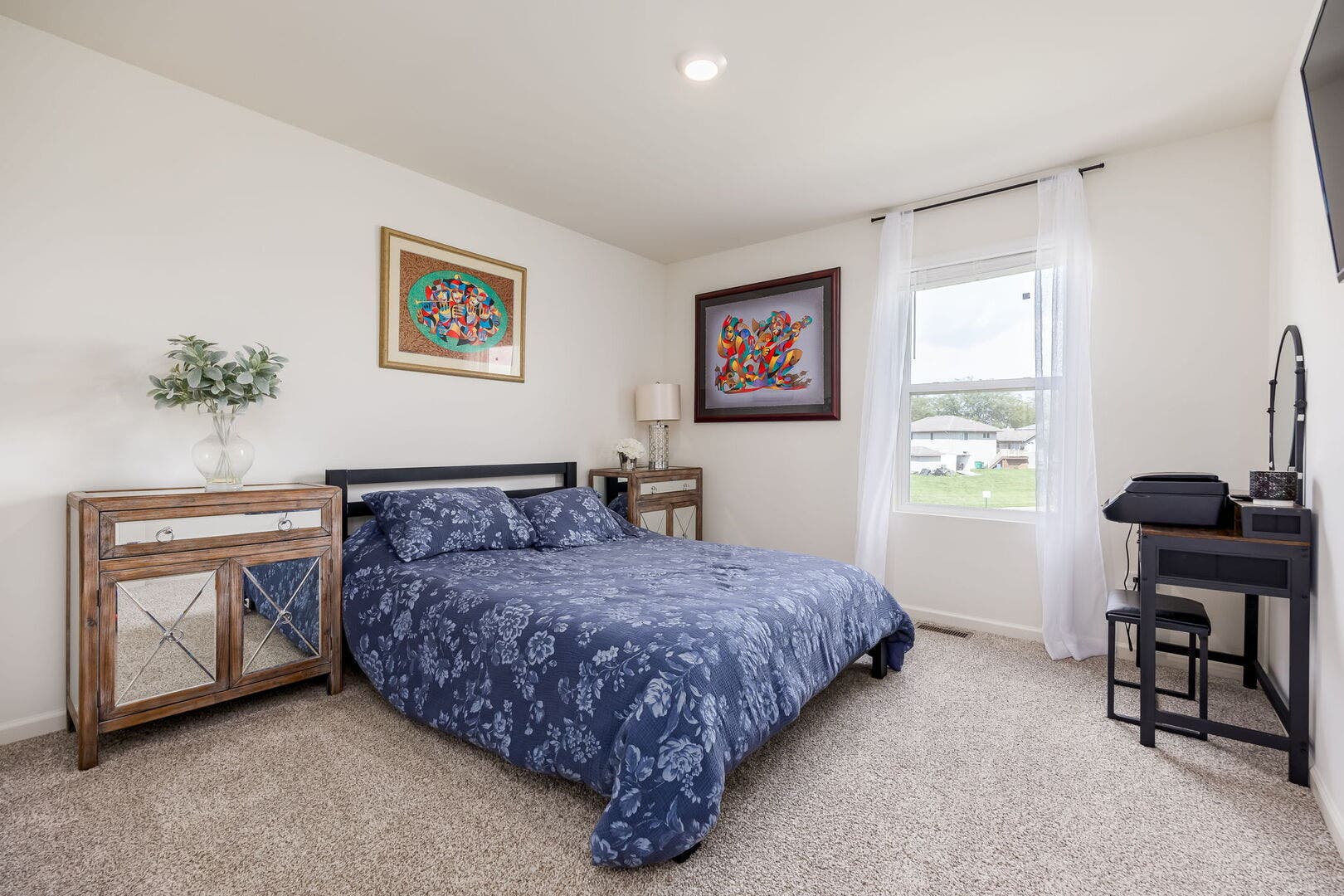 15000 W Oxford Lane, Manhattan, IL 60442 15000 W Oxford Lane, Manhattan, IL 60442