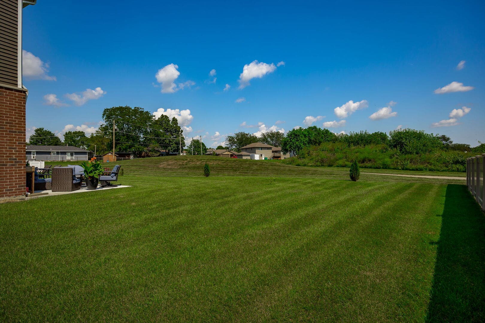 15000 W Oxford Lane, Manhattan, IL 60442 15000 W Oxford Lane, Manhattan, IL 60442