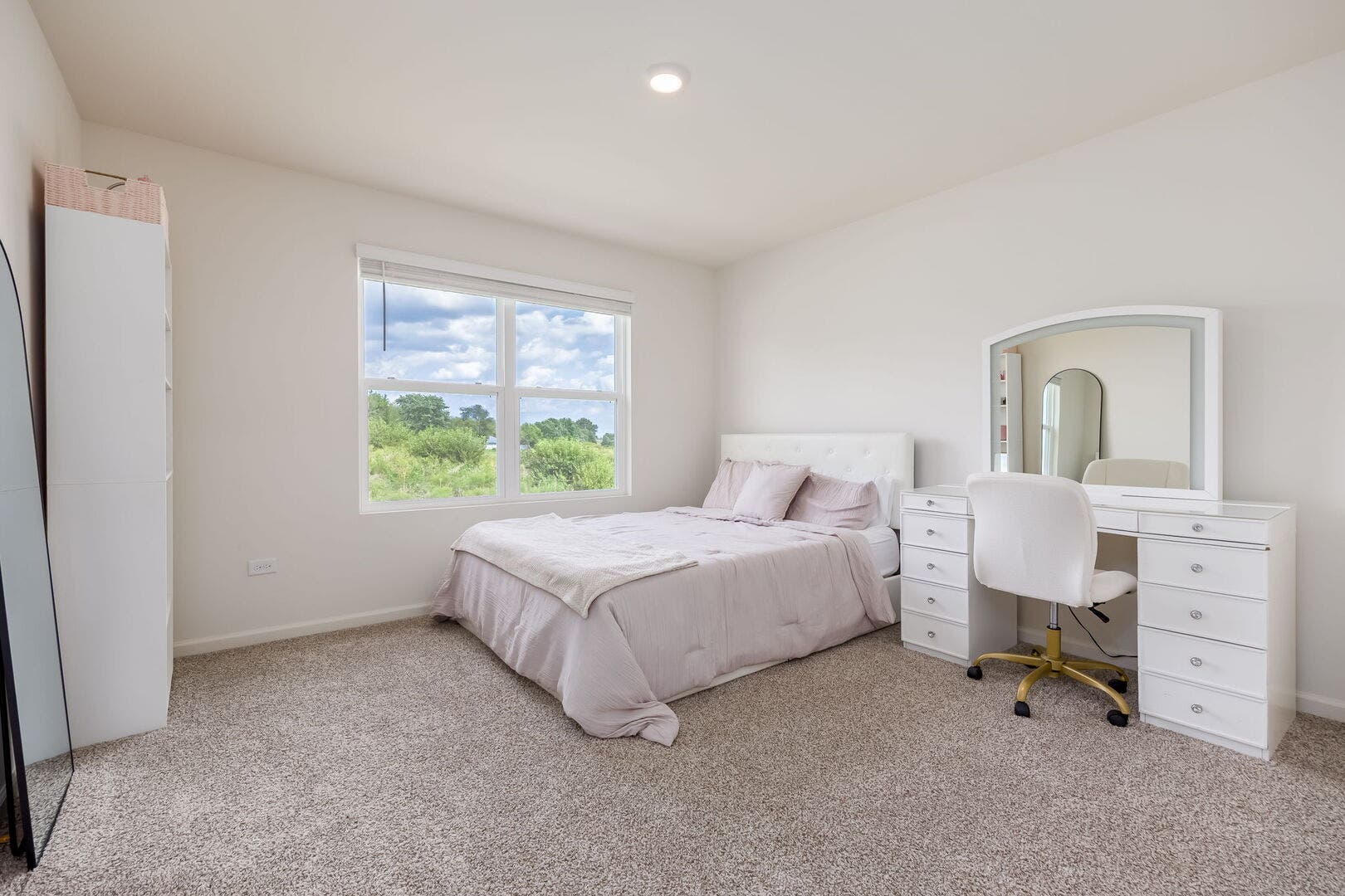 15000 W Oxford Lane, Manhattan, IL 60442 15000 W Oxford Lane, Manhattan, IL 60442