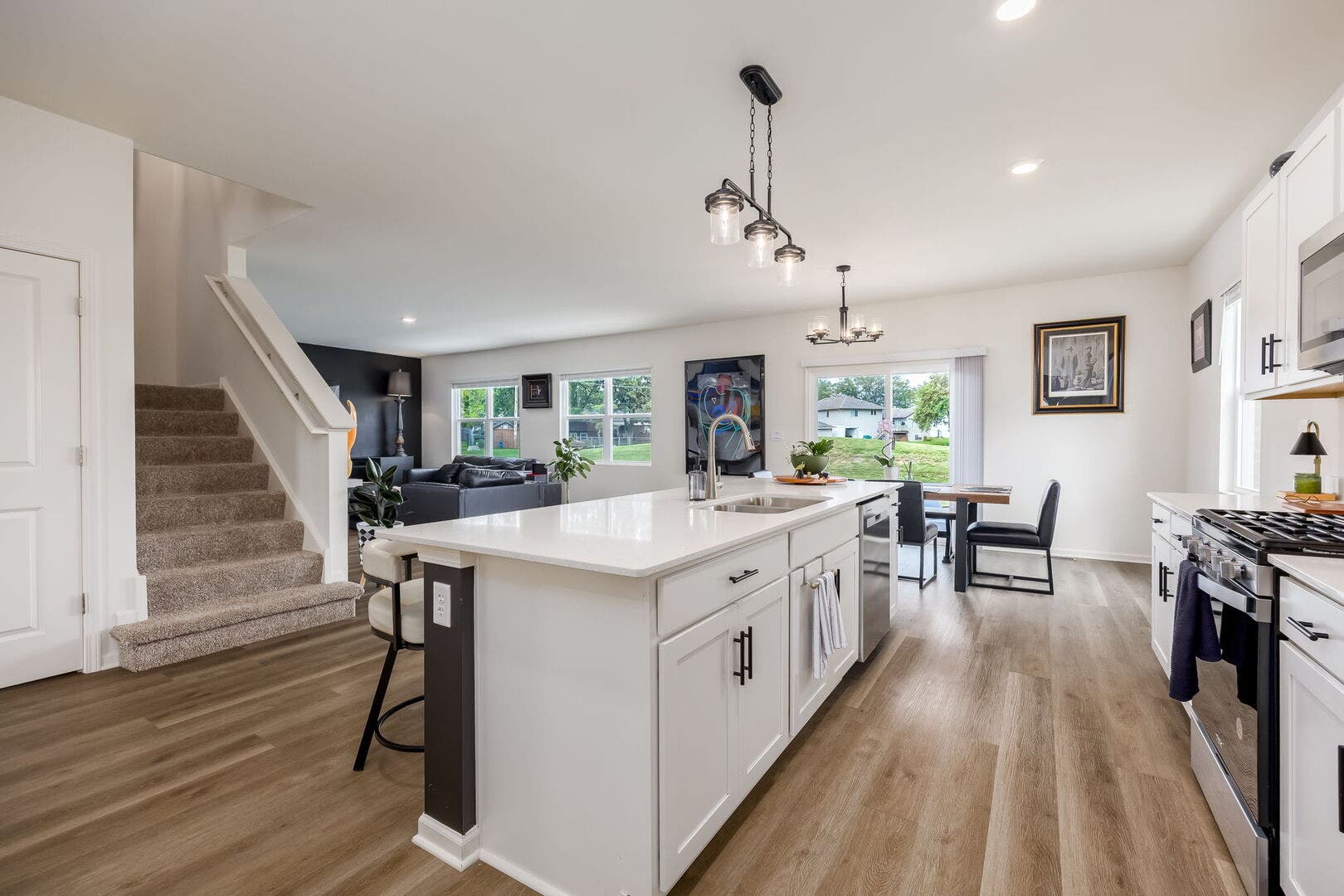 15000 W Oxford Lane, Manhattan, IL 60442 15000 W Oxford Lane, Manhattan, IL 60442