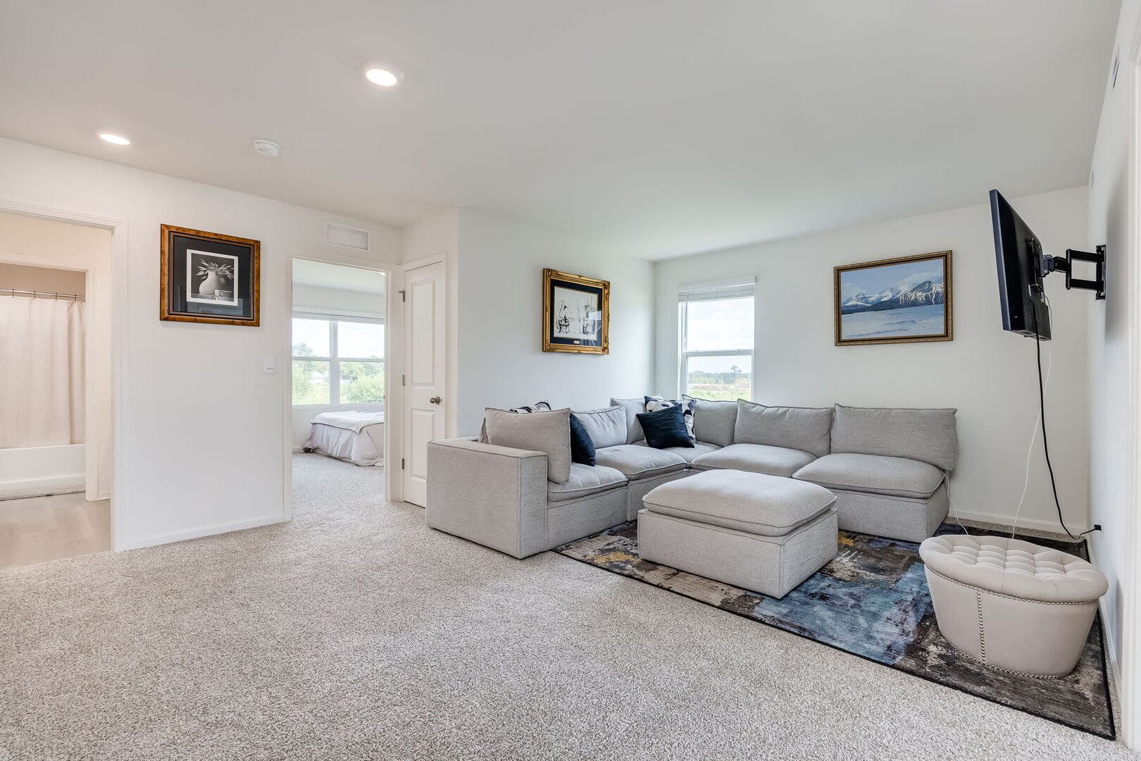 15000 W Oxford Lane, Manhattan, IL 60442 15000 W Oxford Lane, Manhattan, IL 60442