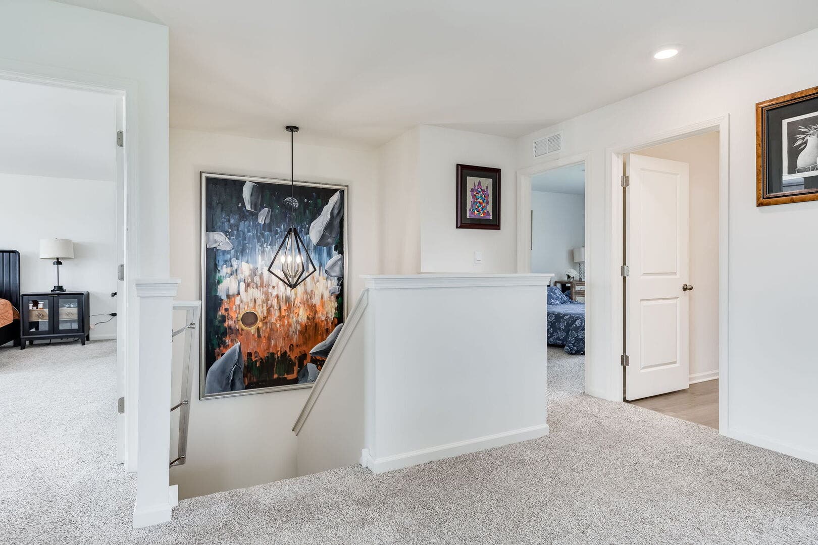 15000 W Oxford Lane, Manhattan, IL 60442 15000 W Oxford Lane, Manhattan, IL 60442