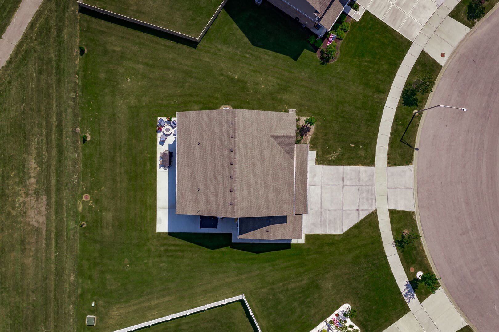15000 W Oxford Lane, Manhattan, IL 60442 15000 W Oxford Lane, Manhattan, IL 60442