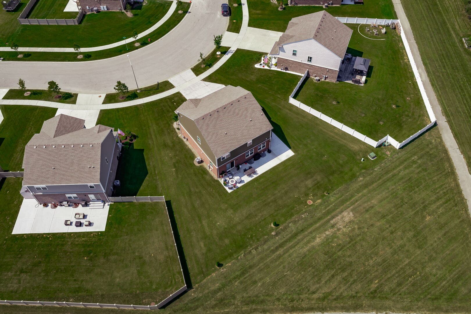 15000 W Oxford Lane, Manhattan, IL 60442 15000 W Oxford Lane, Manhattan, IL 60442