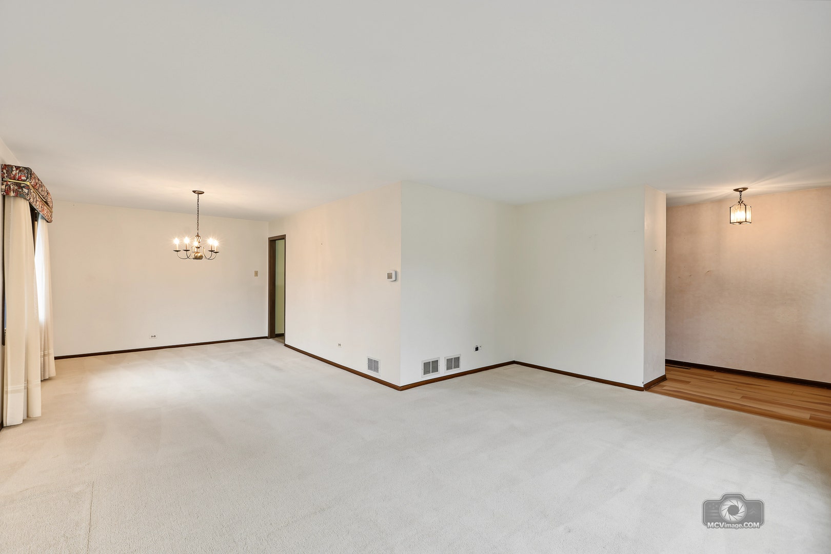 17325 Locust Avenue, Tinley Park, IL 60487 17325 Locust Avenue, Tinley Park, IL 60487