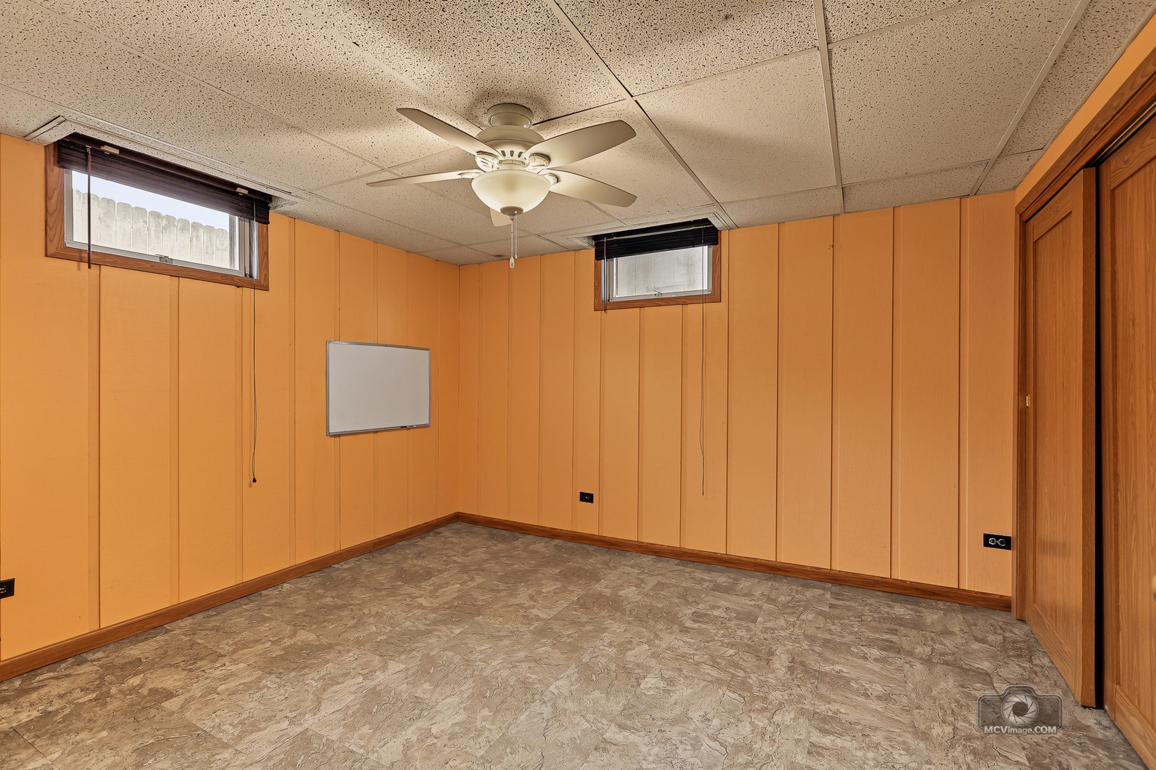 17325 Locust Avenue, Tinley Park, IL 60487 17325 Locust Avenue, Tinley Park, IL 60487